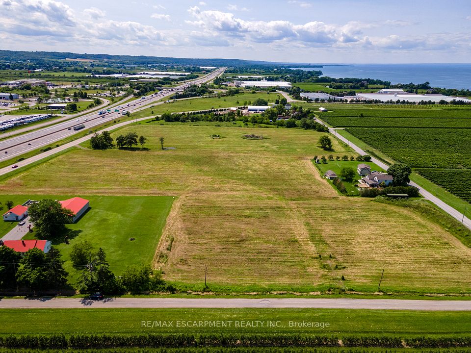 4766 Bartlett Road N, Lincoln, ON L3J 0Y4 at 4766 Bartlett Road N, Lincoln, ON L3J 0Y4, Lincoln, ON, L3J 0Y4