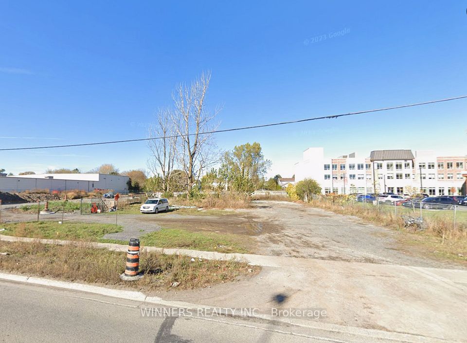 2698 Princess Street, Kingston, ON K7P 2W6