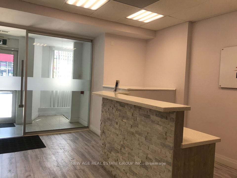 279 Kenilworth Avenue N, Hamilton, ON L8H 2W1