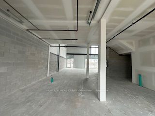 595 Hanlon Creek Boulevard, Guelph, ON N1C 0A1