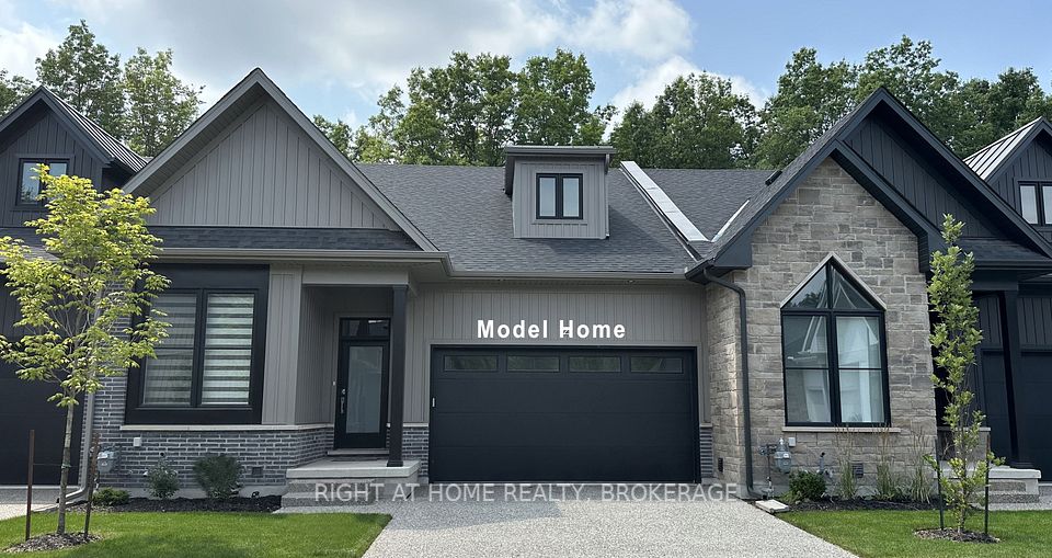 3318 Weinbrenner Road 7, Niagara Falls, ON L2G 3S2 at 3318 Weinbrenner Road 7, Niagara Falls, ON L2G 3S2, Niagara Falls, ON, L2G 3S2