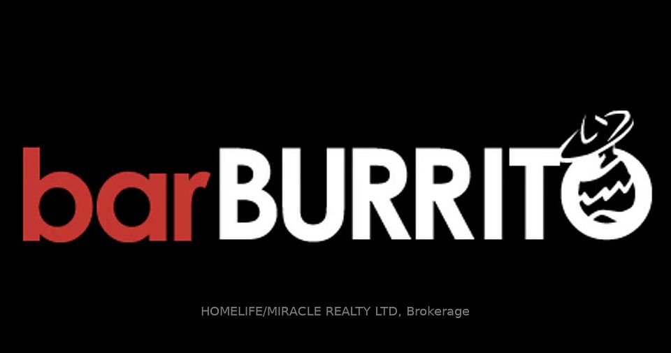 3429 Wonderland Road S 2, London South, ON N6L 0E3