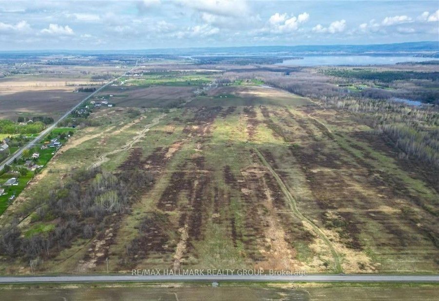 3310 Dunrobin Road, Constance Bay - Dunrobin - Kilmaurs - Woodlawn, ON K0A 1M0 at 3310 Dunrobin Road, Constance Bay - Dunrobin - Kilmaurs - Woodlawn, ON K0A 1M0, Constance Bay - Dunrobin - Kilmaurs - Woodlawn, ON, K0A 1M0
