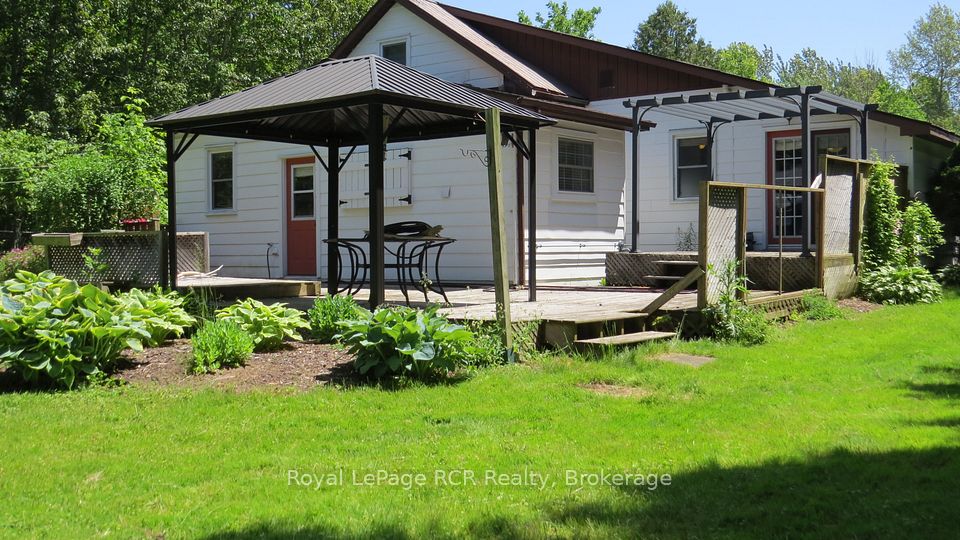 164 EDWARD Street, Saugeen Shores, ON N0H 2L0 at 164 EDWARD Street, Saugeen Shores, ON N0H 2L0, Saugeen Shores, ON, N0H 2L0