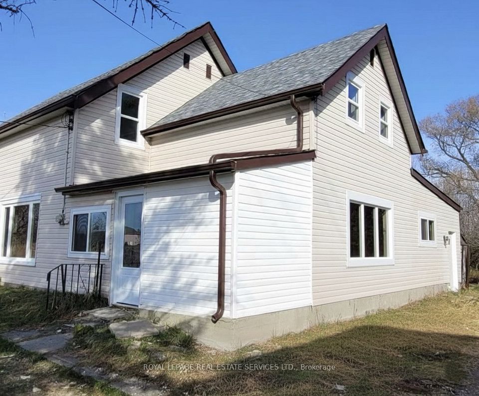 21062 Loyalist Parkway, Prince Edward County, ON K0K 1L0 at 21062 Loyalist Parkway, Prince Edward County, ON K0K 1L0, Prince Edward County, ON, K0K 1L0