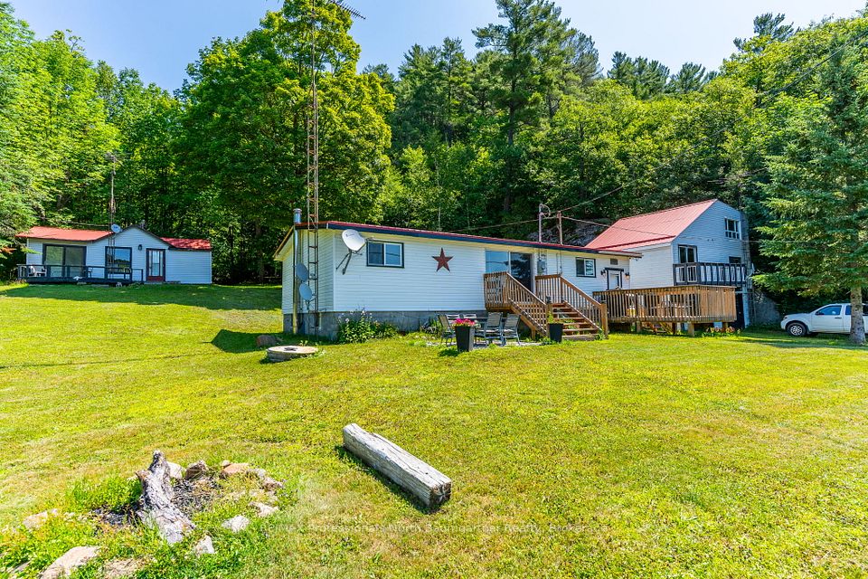 18830 Hwy 35, Algonquin Highlands, ON K0M 1J2 at 18830 Hwy 35, Algonquin Highlands, ON K0M 1J2, Algonquin Highlands, ON, K0M 1J2