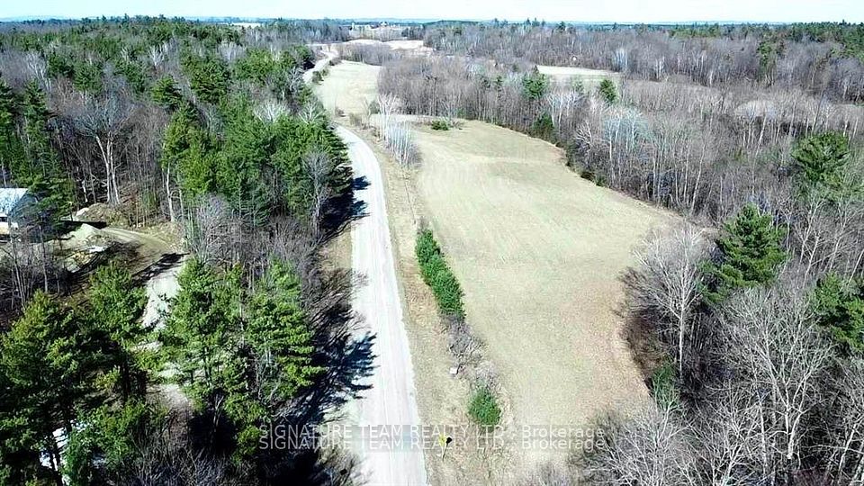 0 Grant Settlement Road, Whitewater Region, ON K0J 1V0 at 0 Grant Settlement Road, Whitewater Region, ON K0J 1V0, Whitewater Region, ON, K0J 1V0
