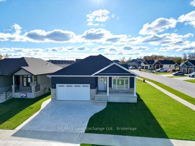 159 Westlinks Drive, Saugeen Shores, ON N0H 2C3 at 159 Westlinks Drive, Saugeen Shores, ON N0H 2C3, Saugeen Shores, ON, N0H 2C3