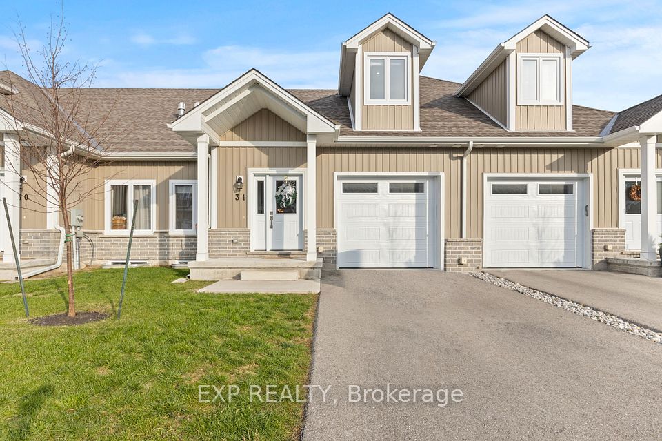 744 Nelson Street W 31, Norfolk, ON N0A 1N0 at 744 Nelson Street W 31, Norfolk, ON N0A 1N0, Norfolk, ON, N0A 1N0