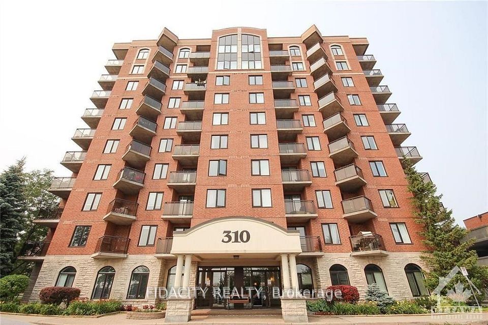 310 Central Park Drive 5C, Carlington - Central Park, ON K2C 4G4 at 310 Central Park Drive 5C, Carlington - Central Park, ON K2C 4G4, Carlington - Central Park, ON, K2C 4G4