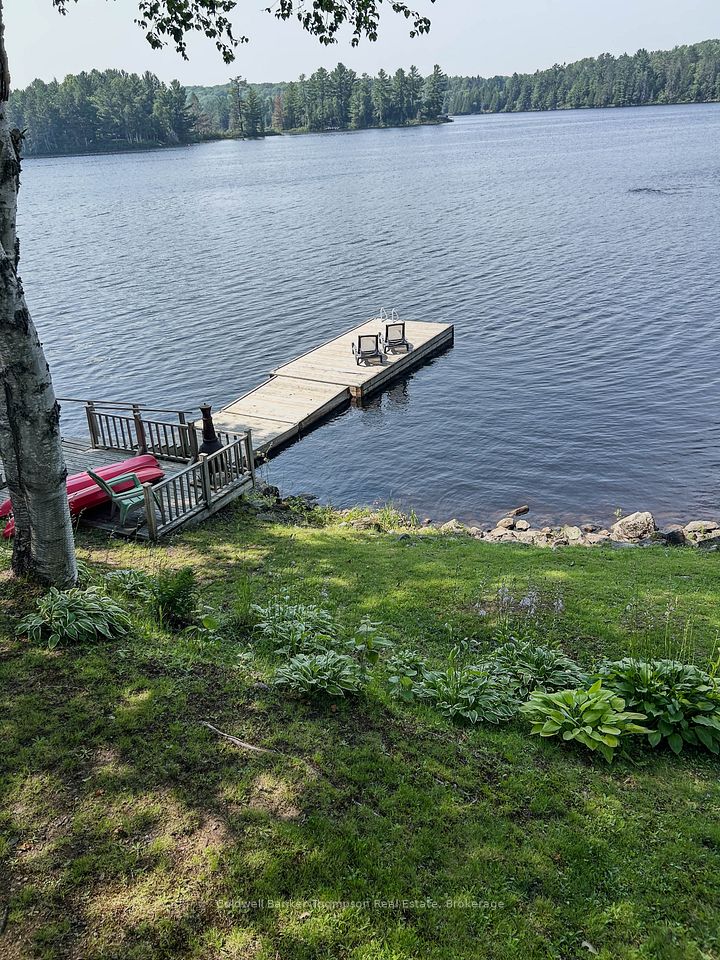 26 Spruce Lane, Magnetawan, ON P0A 1C0 at 26 Spruce Lane, Magnetawan, ON P0A 1C0, Magnetawan, ON, P0A 1C0