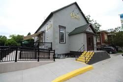 92 Bridge Street E, Trent Hills, ON K0L 1L0