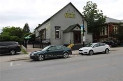 92 Bridge Street E, Trent Hills, ON K0L 1L0