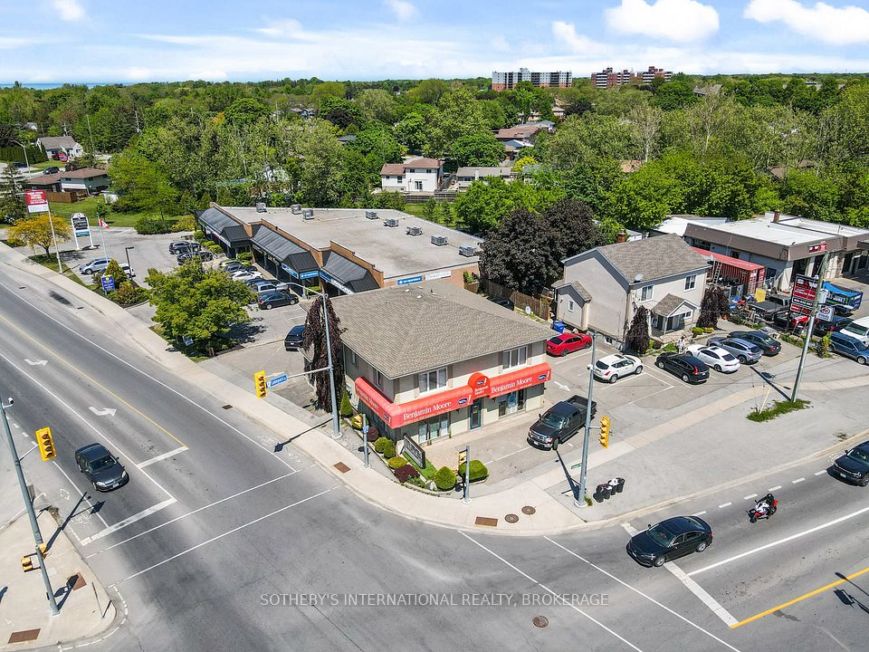 117 Lakeport Road, St. Catharines, ON L2N 4R2