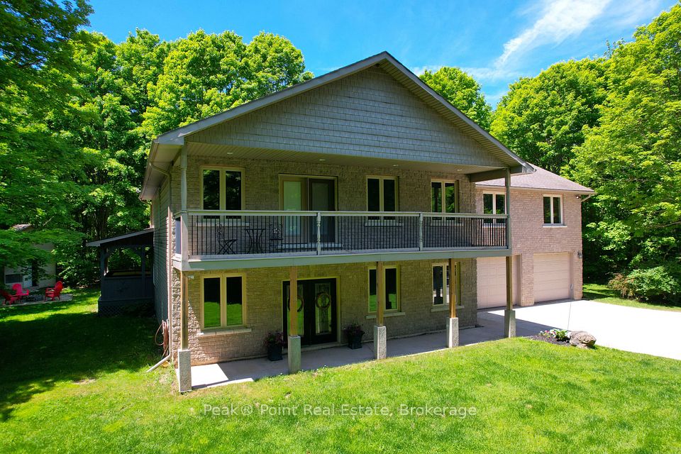 179530 GREY 17 Road, Georgian Bluffs, ON N0H 2T0 at 179530 GREY 17 Road, Georgian Bluffs, ON N0H 2T0, Georgian Bluffs, ON, N0H 2T0