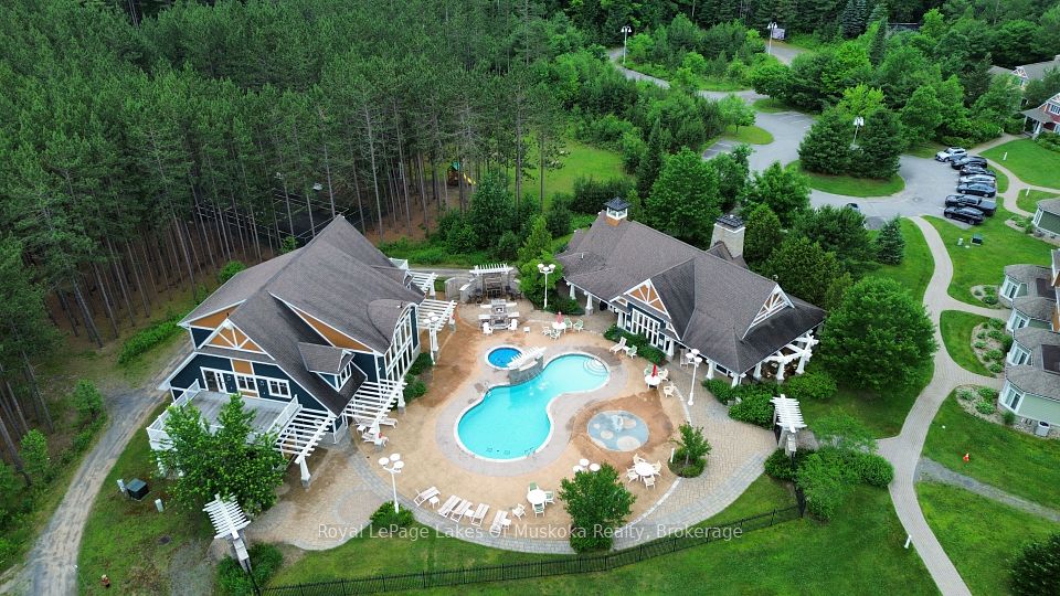 1020 Birch Glen Road V 16 w 3, Lake of Bays, ON P0B 1A0 at 1020 Birch Glen Road V 16 w 3, Lake of Bays, ON P0B 1A0, Lake of Bays, ON, P0B 1A0
