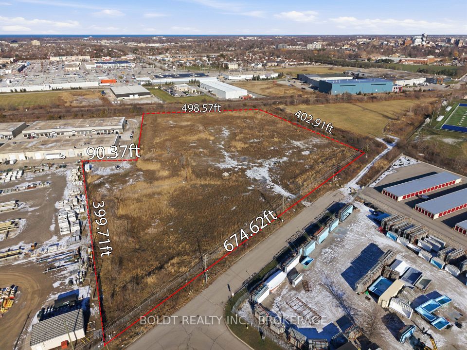 240 Ridley Road W, St. Catharines, ON L2R 6P7