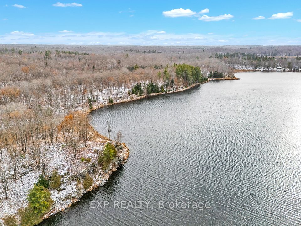 0 Thunder Lane, Frontenac, ON K0H 1B0 at 0 Thunder Lane, Frontenac, ON K0H 1B0, Frontenac, ON, K0H 1B0