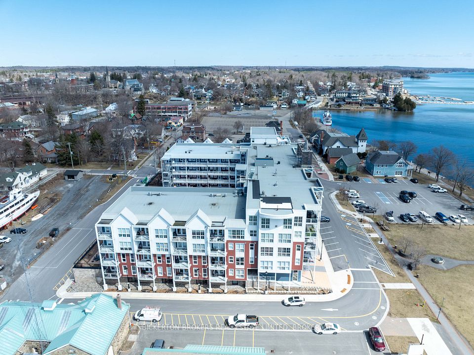 130 Water Street 403, Gananoque, ON K7G 0A8 at 130 Water Street 403, Gananoque, ON K7G 0A8, Gananoque, ON, K7G 0A8