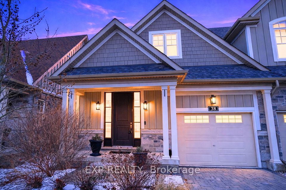 38 Windsor Circle, Niagara-on-the-Lake, ON L0S 1J0 at 38 Windsor Circle, Niagara-on-the-Lake, ON L0S 1J0, Niagara-on-the-Lake, ON, L0S 1J0