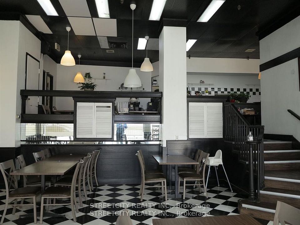 186 King Street L10, London East, ON N6A 1C7