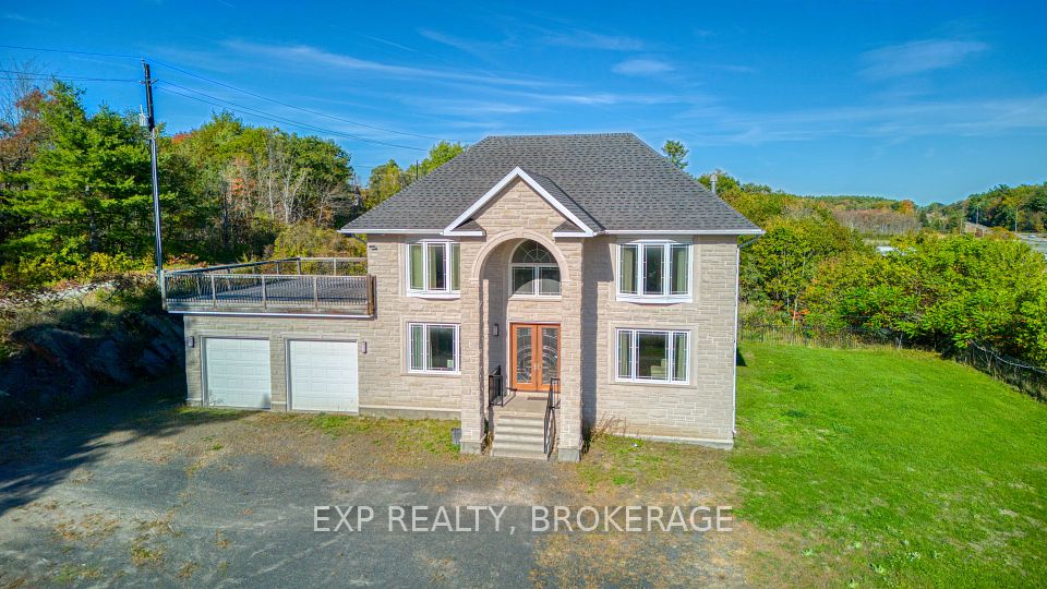 6 Oliver Road, Addington Highlands, ON K0H 1Z0 at 6 Oliver Road, Addington Highlands, ON K0H 1Z0, Addington Highlands, ON, K0H 1Z0