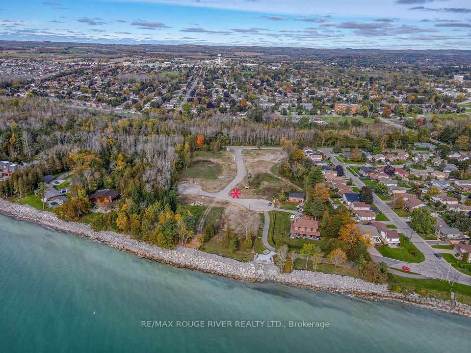 LOT 11 OSLER Court, Cobourg, ON K9A 3L3 at LOT 11 OSLER Court, Cobourg, ON K9A 3L3, Cobourg, ON, K9A 3L3