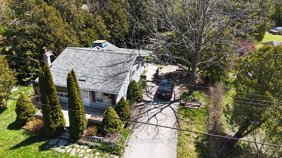 28 Harpur Drive, Northern Bruce Peninsula, ON N0H 2R0 at 28 Harpur Drive, Northern Bruce Peninsula, ON N0H 2R0, Northern Bruce Peninsula, ON, N0H 2R0