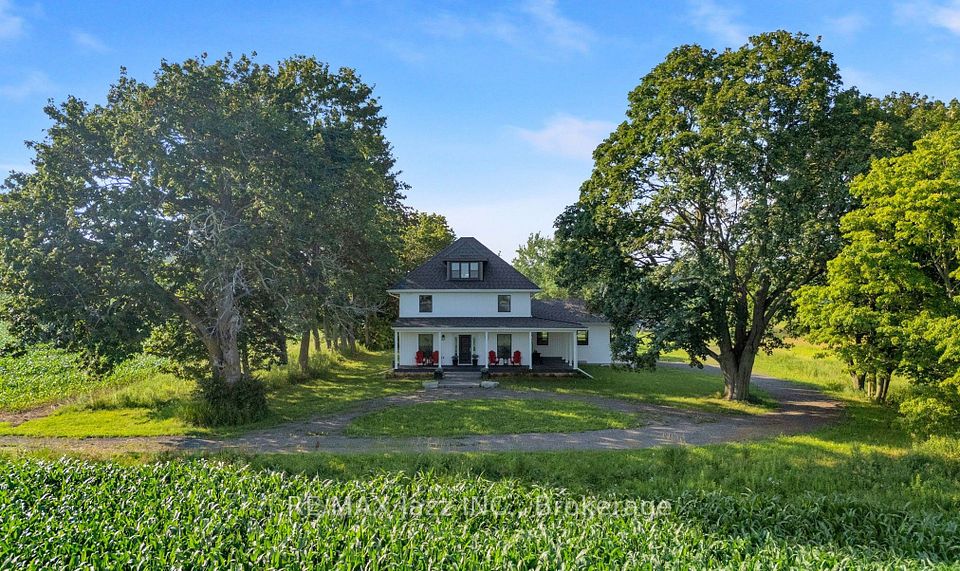 6601 Jamieson Road, Port Hope, ON L0A 1B0 at 6601 Jamieson Road, Port Hope, ON L0A 1B0, Port Hope, ON, L0A 1B0