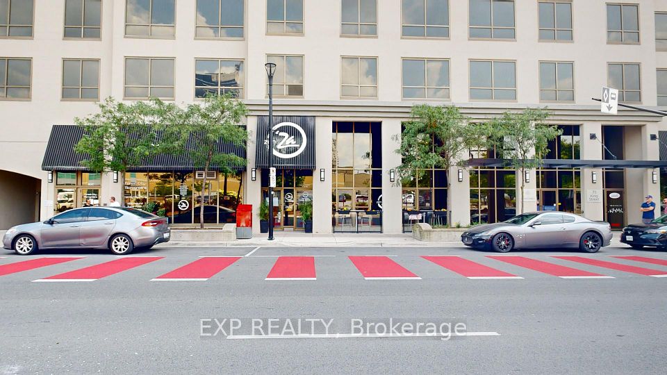 71 King Street, London East, ON N6A 0A5