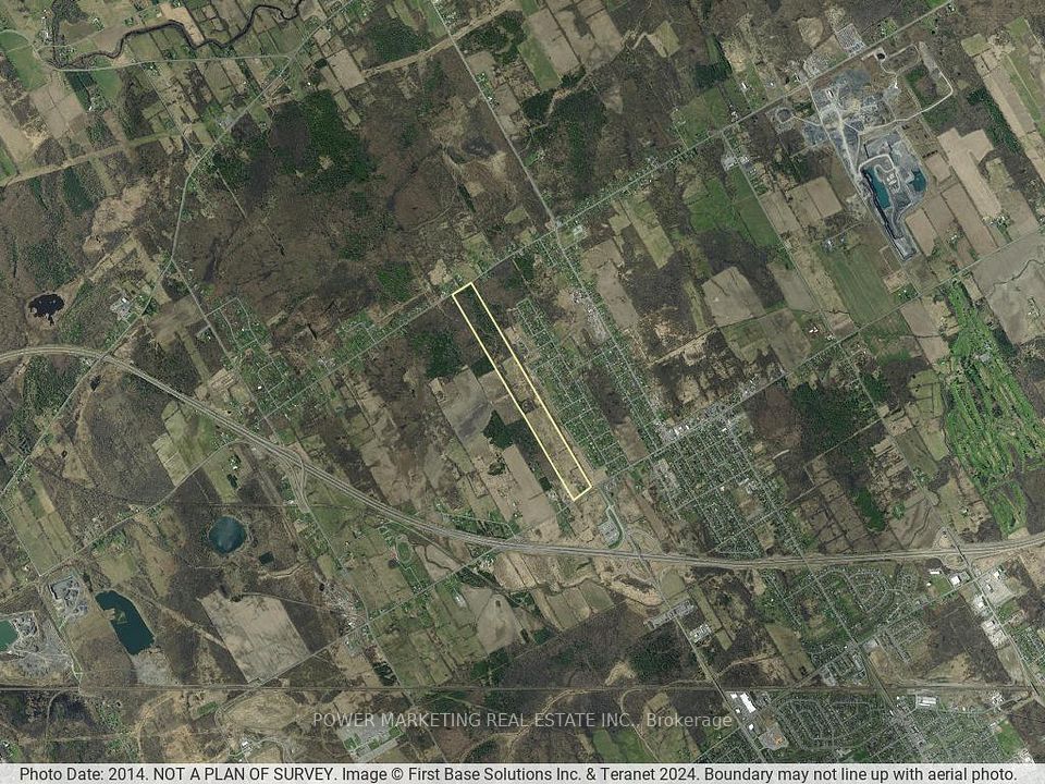 17189 CORNWALL CENTRE Road, Cornwall, ON K0C 1P0