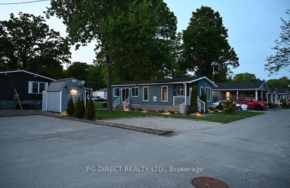 296 W Quarter Townline Road 22, Brant, ON N0E 1B0 at 296 W Quarter Townline Road 22, Brant, ON N0E 1B0, Brant, ON, N0E 1B0