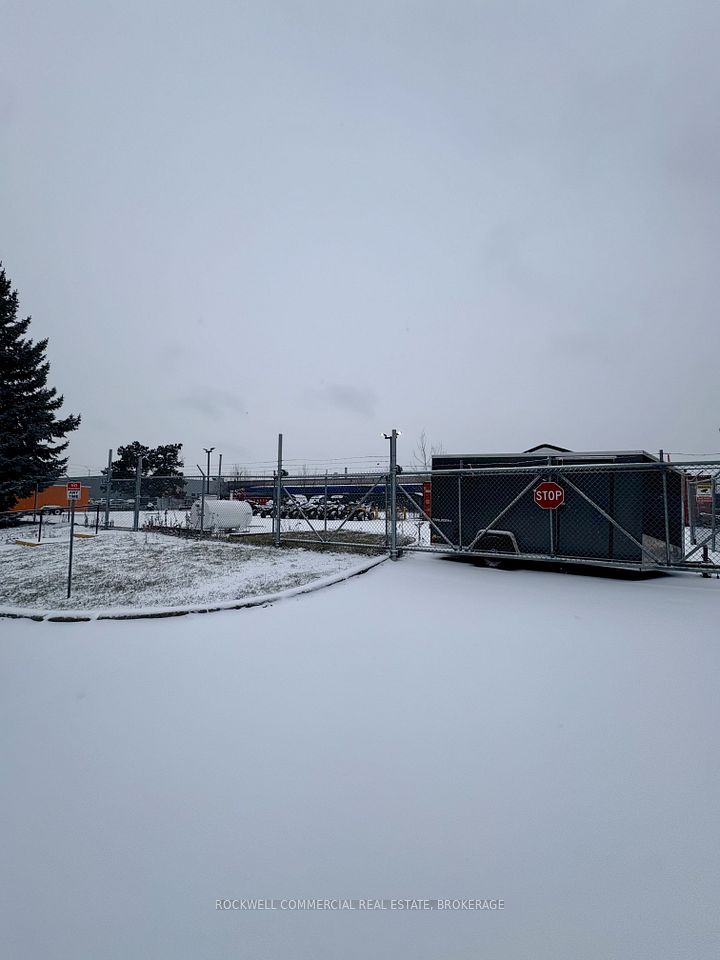 1646 Bath Road, Kingston, ON K7M 4X6