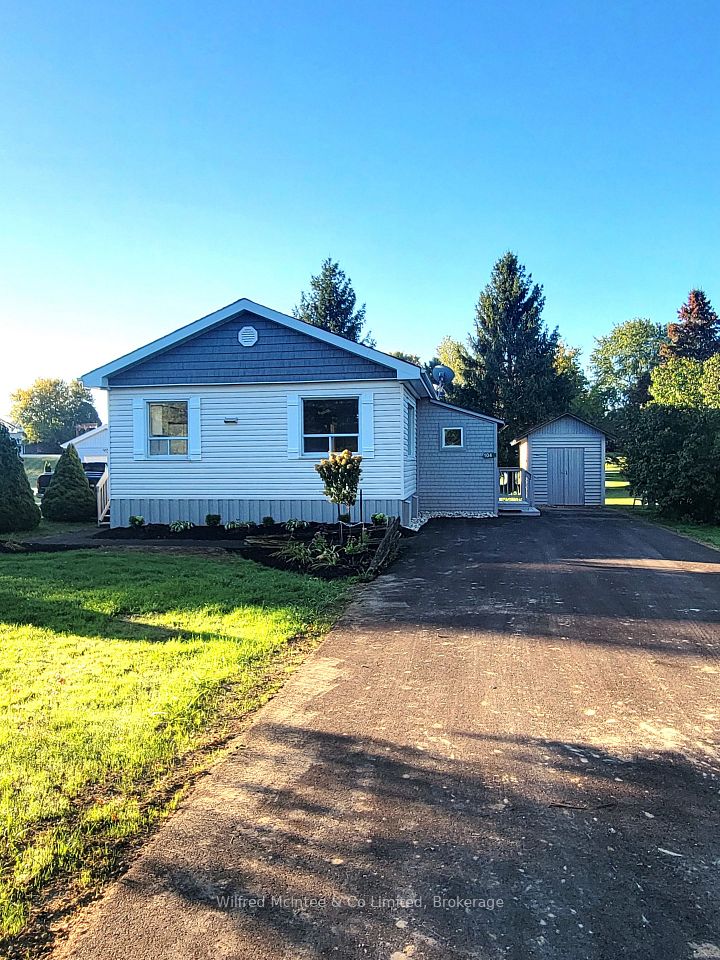104 MEADOWS Drive, West Grey, ON N4N 3B8 at 104 MEADOWS Drive, West Grey, ON N4N 3B8, West Grey, ON, N4N 3B8