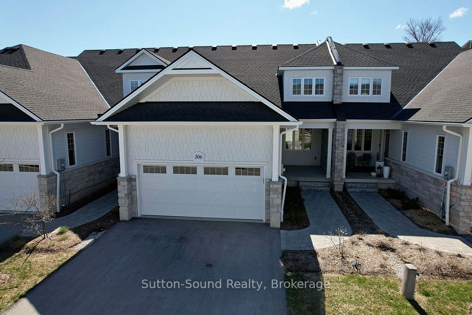 306 Sandpiper Lane, Georgian Bluffs, ON N0H 1S0 at 306 Sandpiper Lane, Georgian Bluffs, ON N0H 1S0, Georgian Bluffs, ON, N0H 1S0