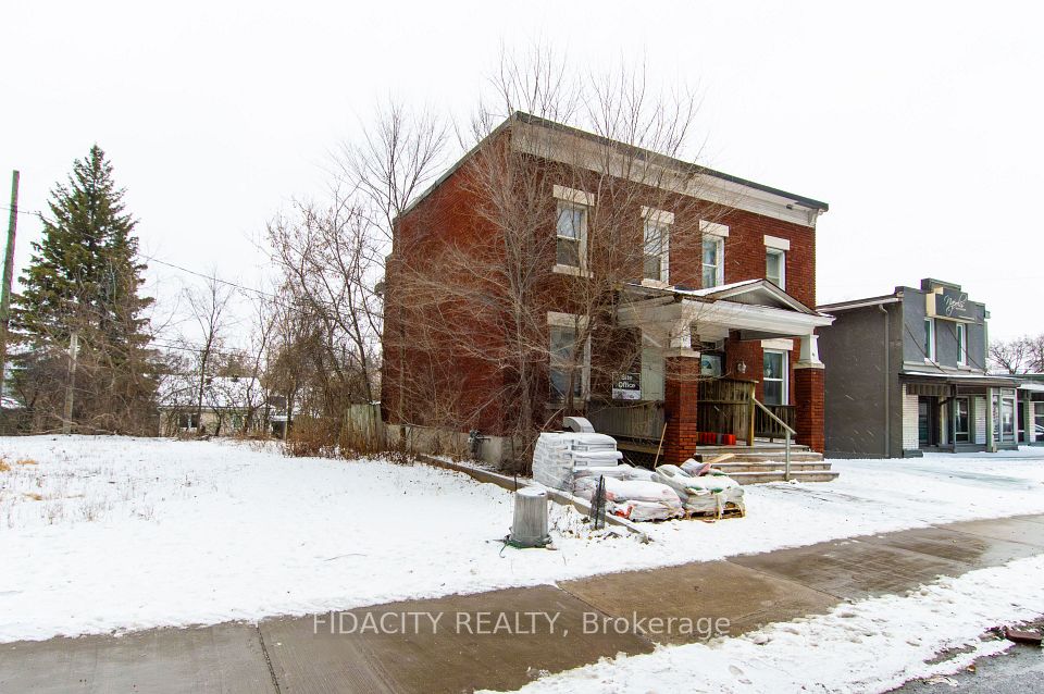 87 Richmond Road, Westboro - Hampton Park, ON K1Z 6V8 at 87 Richmond Road, Westboro - Hampton Park, ON K1Z 6V8, Westboro - Hampton Park, ON, K1Z 6V8