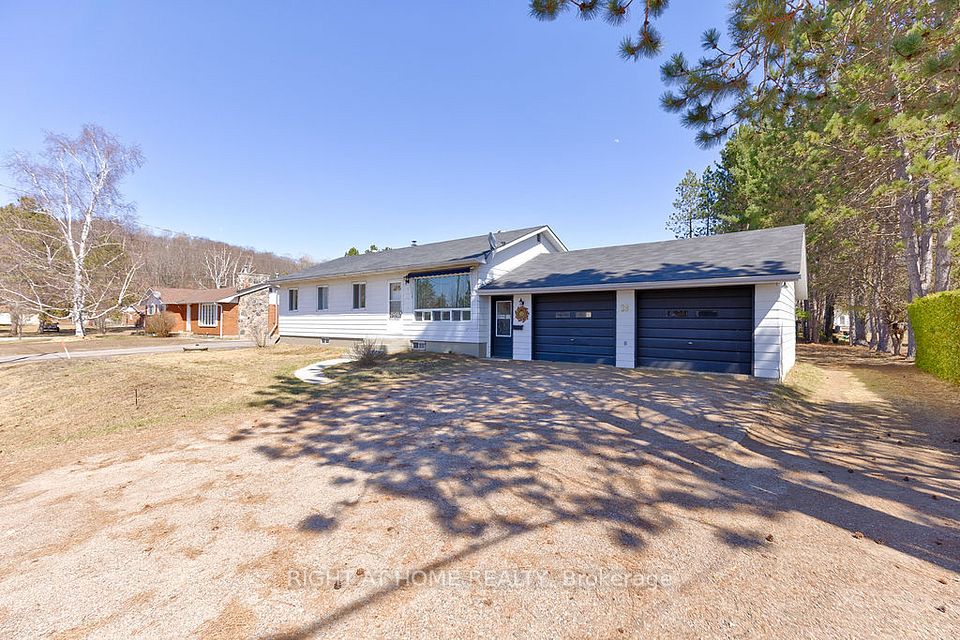 28 Jackpine Street, Madawaska Valley, ON K0J 1B0 at 28 Jackpine Street, Madawaska Valley, ON K0J 1B0, Madawaska Valley, ON, K0J 1B0