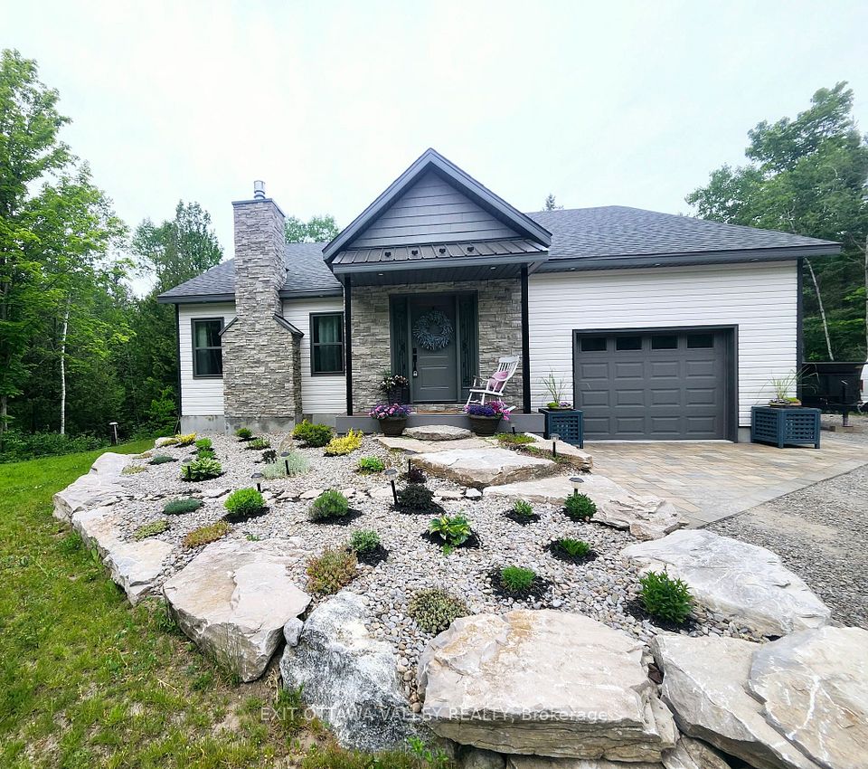 1485 Rapid Road, Whitewater Region, ON K0J 2L0 at 1485 Rapid Road, Whitewater Region, ON K0J 2L0, Whitewater Region, ON, K0J 2L0