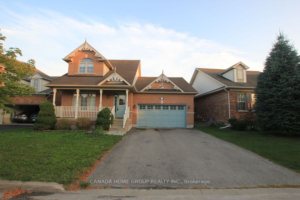 25 Stevens Drive, Niagara-on-the-Lake, ON L0S 1J0 at 25 Stevens Drive, Niagara-on-the-Lake, ON L0S 1J0, Niagara-on-the-Lake, ON, L0S 1J0