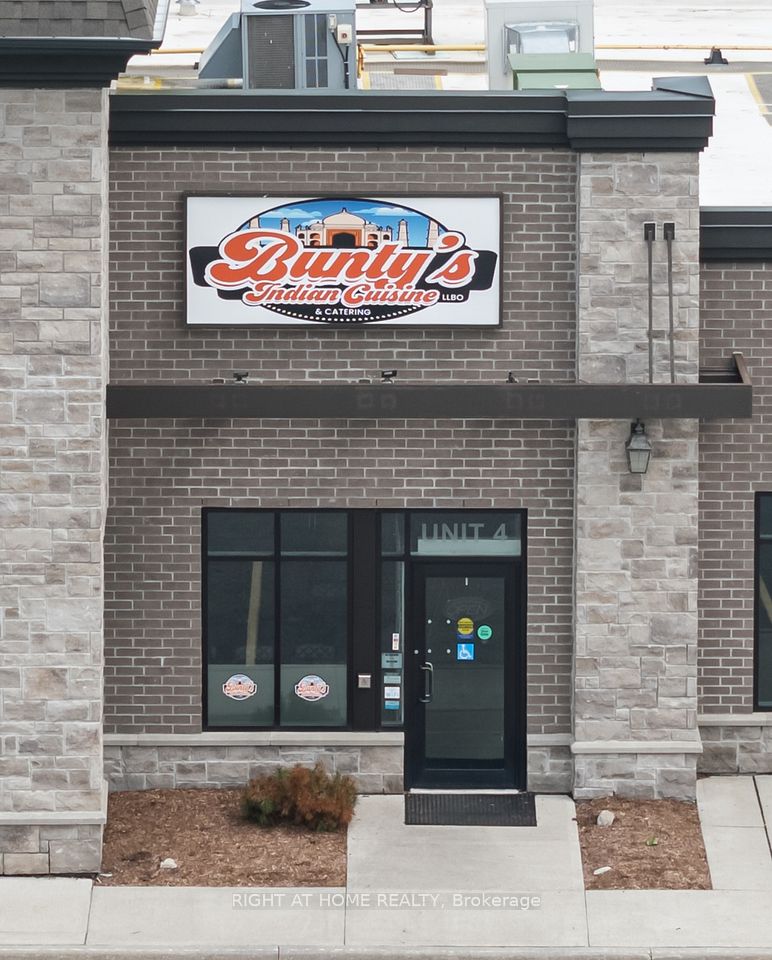 167 Jolliffe Avenue 4, Guelph/Eramosa, ON N0B 2K0