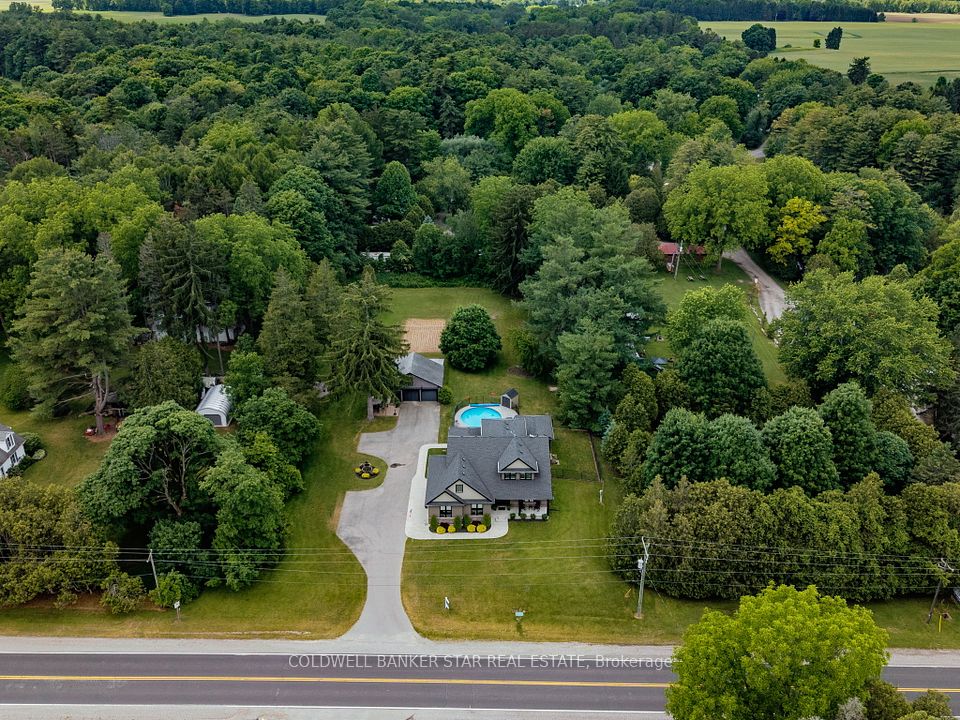 8037 Springwater Road, Central Elgin, ON N5H 2R4 at 8037 Springwater Road, Central Elgin, ON N5H 2R4, Central Elgin, ON, N5H 2R4