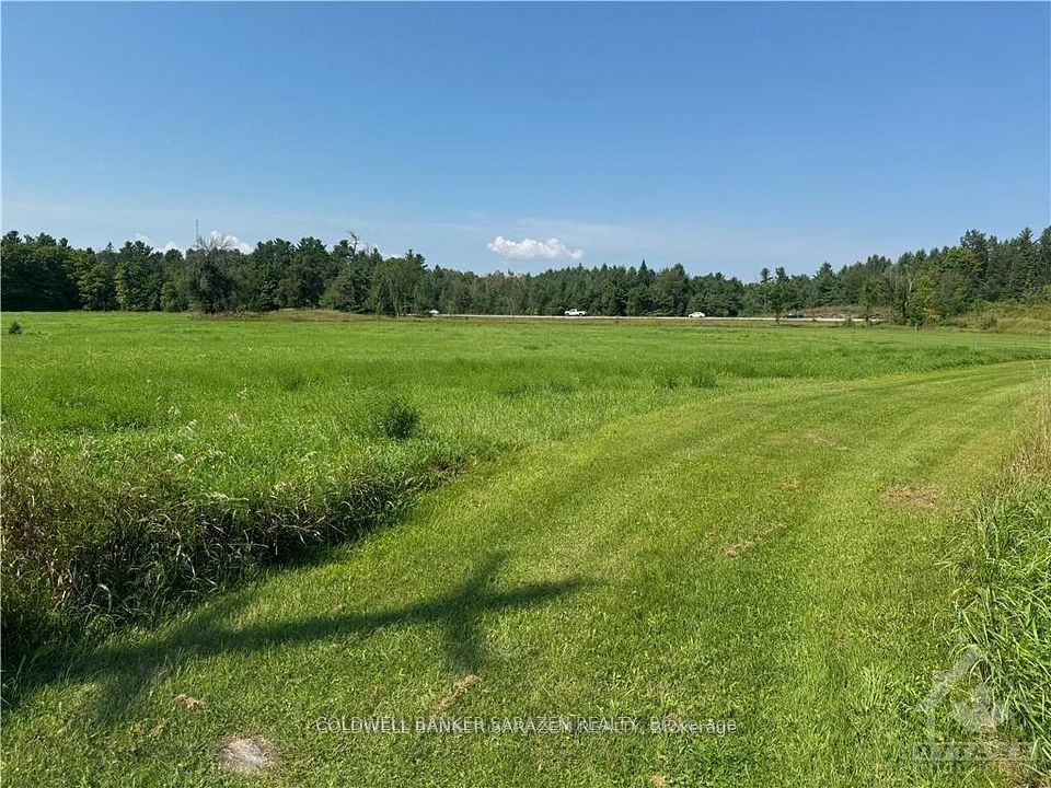 0 Bandy's Road, McNab/Braeside, ON K7S 3G8 at 0 Bandy's Road, McNab/Braeside, ON K7S 3G8, McNab/Braeside, ON, K7S 3G8