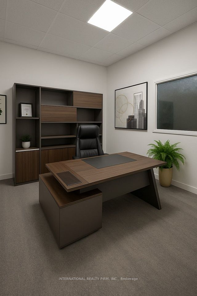 796 Technology Drive, Peterborough, ON K9J 6X7