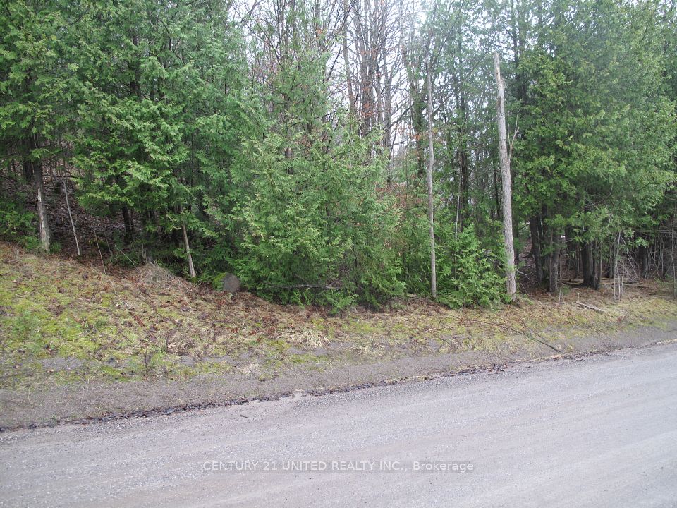 PTLT 37 TRENT VIEW Drive, Trent Hills, ON K0L 1Y0 at PTLT 37 TRENT VIEW Drive, Trent Hills, ON K0L 1Y0, Trent Hills, ON, K0L 1Y0