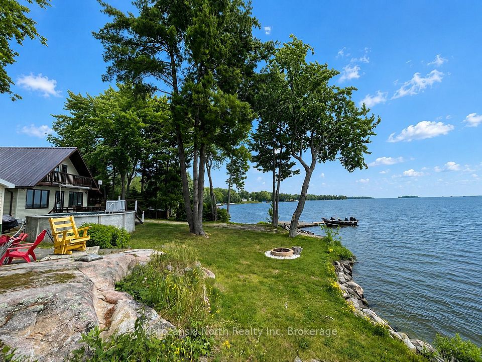 151B Du Lac Avenue, West Nipissing, ON P0H 1R0 at 151B Du Lac Avenue, West Nipissing, ON P0H 1R0, West Nipissing, ON, P0H 1R0