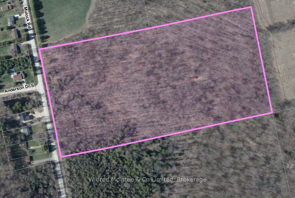 PtLt 26 Mulock Road, West Grey, ON N0G 1S0 at PtLt 26 Mulock Road, West Grey, ON N0G 1S0, West Grey, ON, N0G 1S0