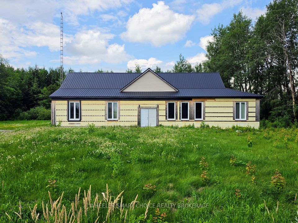 11441 Levere Road, North Dundas, ON K0E 1S0 at 11441 Levere Road, North Dundas, ON K0E 1S0, North Dundas, ON, K0E 1S0