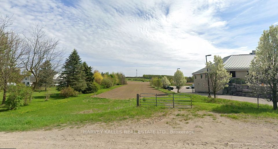 5149 WELLINGTON RD 27 N/A, Guelph/Eramosa, ON N0B 2K0