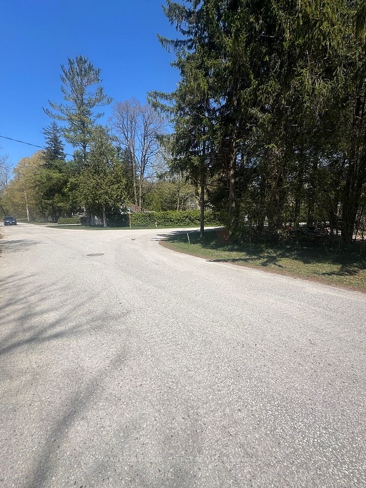 14 MacTavesh Crescent, Bluewater, ON N0M 1G0 at 14 MacTavesh Crescent, Bluewater, ON N0M 1G0, Bluewater, ON, N0M 1G0