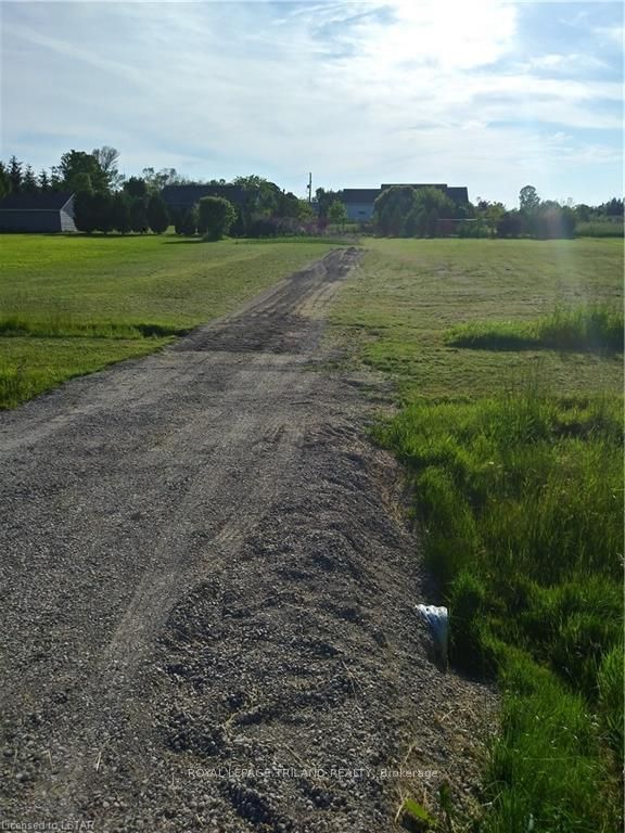 LOT 21 WELLINGTON Street, Ashfield-Colborne-Wawanosh, ON N7A 3X9 at LOT 21 WELLINGTON Street, Ashfield-Colborne-Wawanosh, ON N7A 3X9, Ashfield-Colborne-Wawanosh, ON, N7A 3X9